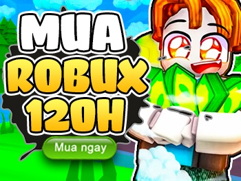 ROBUX 120H
